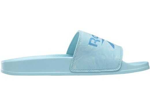 Reebok Fulgere Slide* Blue