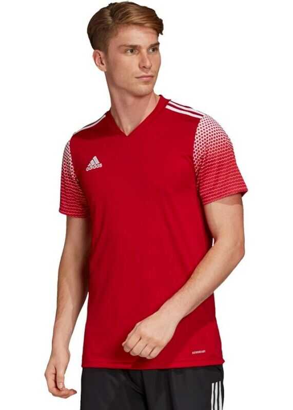 adidas FI4551* Red