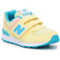 Sneakers PV574BYS Fete