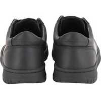 Sneakers Champion Dama - Sneakers Champion 919 Roch Low czarny Femei (BM 8463459) - B-mall.ro