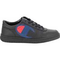 Sneakers 919 Roch Low Femei