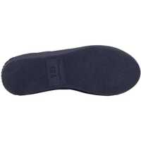 Sneakers Champion Dama - Sneakers Champion Era Leather niebieski Femei (BM 8463462) - B-mall.ro