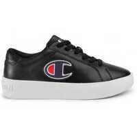 Sneakers Era Leather Femei