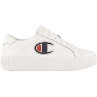 Sneakers Era Leather Femei