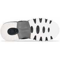 Sneakers Champion Dama - Sneakers Champion Cwa-1 niebieski Femei (BM 8463471) - B-mall.ro