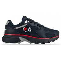 Sneakers Cwa-1 Femei