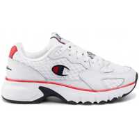Sneakers Cwa-1 Femei