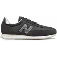 Sneakers Nb 720 Femei