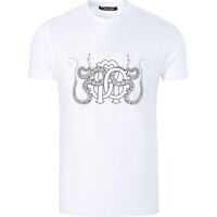 Tricouri Roberto Cavalli T-Shirt