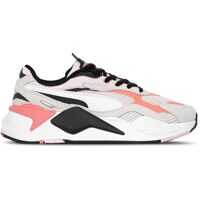 Sneakers RS X3 Air 368845-03 Barbati