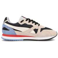 Sneakers Mirage OG 372976-11 Barbati