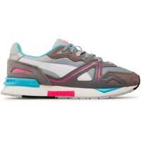 Sneakers Mirage Mox 375167-01 Barbati
