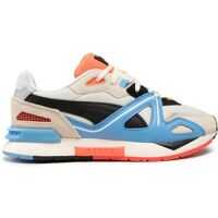Sneakers Mirage Mox 375167-02 Barbati