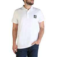 Tricouri Polo Kl21Mpl01 Barbati