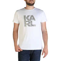 Tricouri Kl21Mts01 Barbati