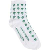 Sosete Socks With Logo Femei