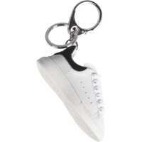 Brelocuri Oversize Sneaker Keyring Barbati