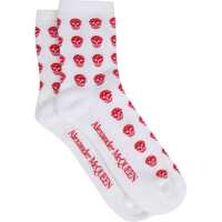 Sosete Socks With Logo Femei