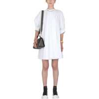 Rochii casual Mini Trapeze Dress Femei