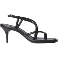 Sandale Sandals With Straps Femei