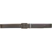 Curele Identity Belt Barbati