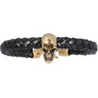 Bratari Skull Bracelet Barbati