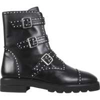 Ghete Jesse Boots Femei