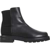 Cizme scurte 5050 Boots Femei