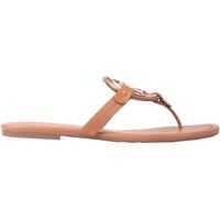 Sandale Miller Sandals Femei