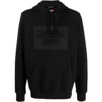 Hanorace Hoodie Barbati