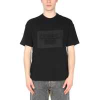 Tricouri Crew Neck T-Shirt Barbati