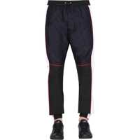 Pantaloni casual Nylon Pants Barbati