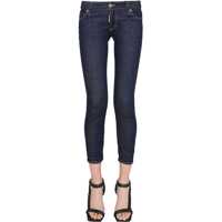 Blugi skinny Jennifer Fit Jeans Femei