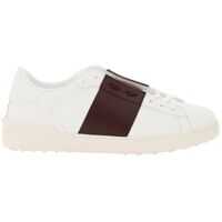 Sneakers Open Sneakers Barbati