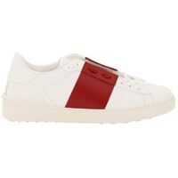 Sneakers Open Sneakers Barbati