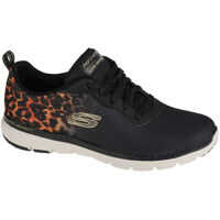 Sneakers Flex Appeal 3.0 Femei