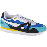 Sneakers Mirage Original Brightly Packed Trainers Barbati