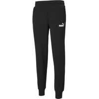 Pantaloni de trening Essentials Logo Pants Barbati