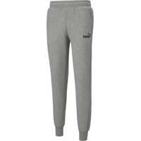 Pantaloni de trening Essentials Logo Pants Barbati