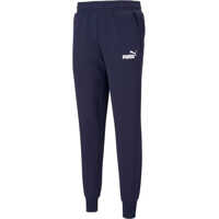 Pantaloni de trening Essentials Logo Pants Barbati