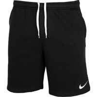 Pantaloni scurti Park 20 Fleece Shorts Barbati