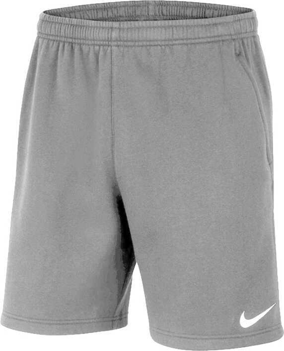 Dim fragrance Empower Pantaloni scurti Nike Park 20 Fleece Shorts Grey Barbati (BM8468925) -  Boutique Mall Romania