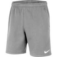 Pantaloni scurti Park 20 Fleece Shorts Barbati