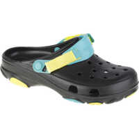 Saboti Classic All Terrain Clog* Barbati