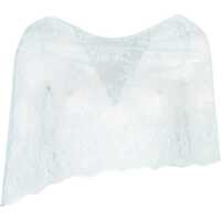 Bluze elegante Genovese 1G204C Femei