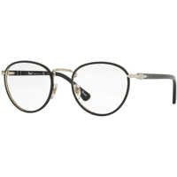 Rame de ochelari Persol 2410VJ VISTA