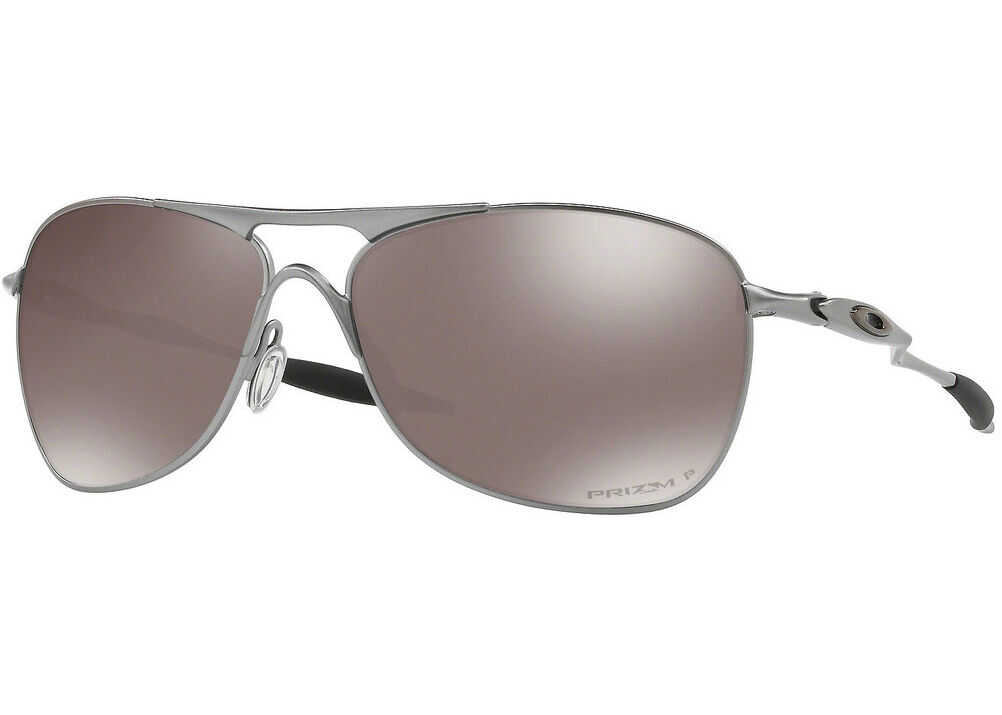 Oakley 4060 SOLE 406022