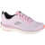 SKECHERS Ultra Groove Pink