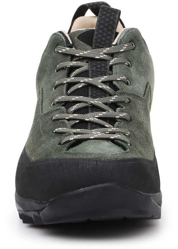 Pantofi fitness Garmont Dragontail Green Barbati (BM 8469948) 2