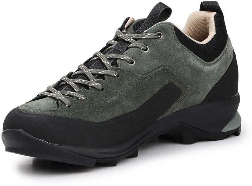 Pantofi fitness Garmont Dragontail Green Barbati (BM 8469948) 3